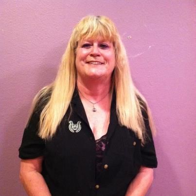 Debra (debbie) Moon - Class of 1973 - Wilcox High School