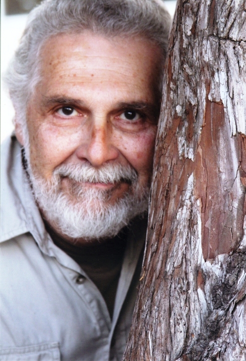 Bruce Lima - Class of 1965 - Wilcox High School