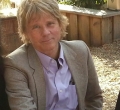 Mike Kelly