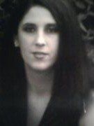 Felecia Reeves Estes - Class of 1995 - Lamar County High School