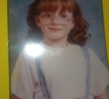 Crystal Sharon Sparks