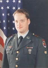 Philip Logan - Class of 1982 - Groveton High School