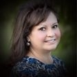 Hope Eads - Class of 1979 - Groveton High School