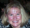 Pamela Killen, class of 1979