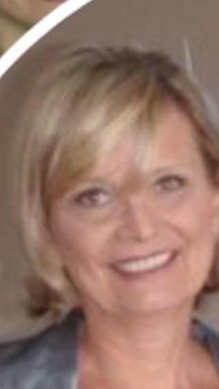 Margie Gareis - Class of 1971 - Northern High School