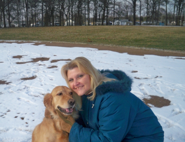 Katherine Hays - Class of 1976 - Northern High School