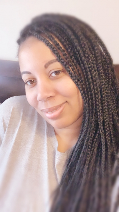 Terrelle Redd - Class of 1996 - Northern High School