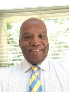 John Wright - Class of 1973 - Northern High School