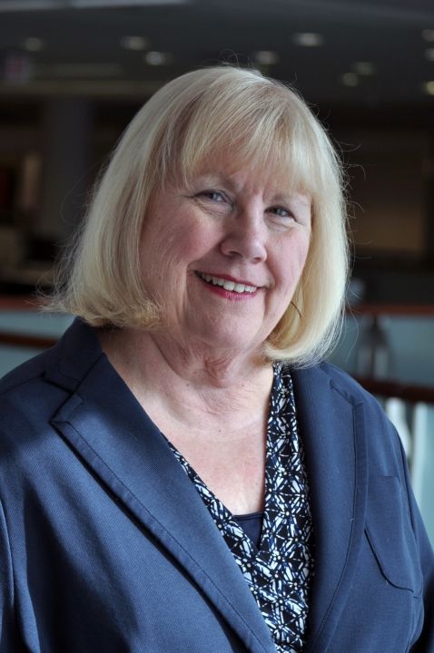 Cassie Melchior - Class of 1968 - Northern High School