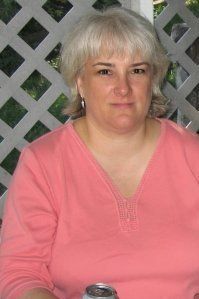Leslie Nock - Class of 1976 - Northern High School