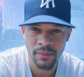 Steffon Lewis