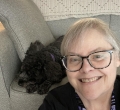 Jan Boyce