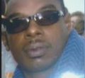 Donnell Baker
