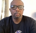 Curtis Douglas