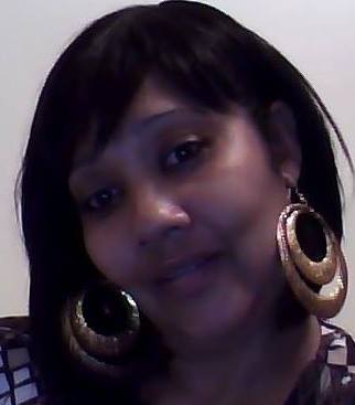 Patricia Garland - Class of 1992 - Wilson High School
