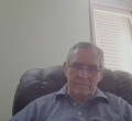 Ronald Matson