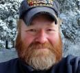 William Cramet