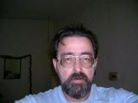 Michael Fox - Class of 1973 - R L Thomas High School