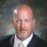 David Dobstaff - Class of 1975 - R L Thomas High School