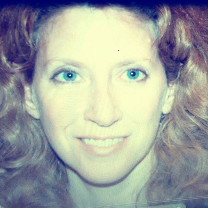 Diane FitzPatrick - Class of 1982 - R L Thomas High School