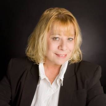 Sandy Cona-buonomo - Class of 1979 - R L Thomas High School
