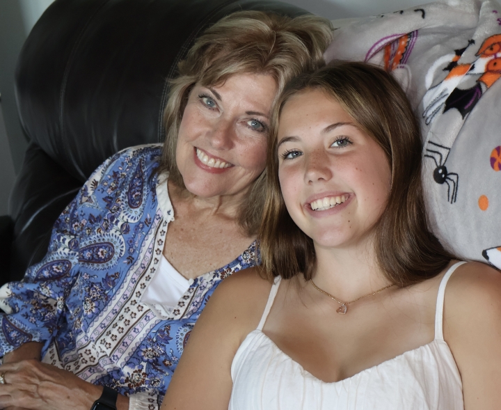 Karen Wheeler - Class of 1976 - R L Thomas High School