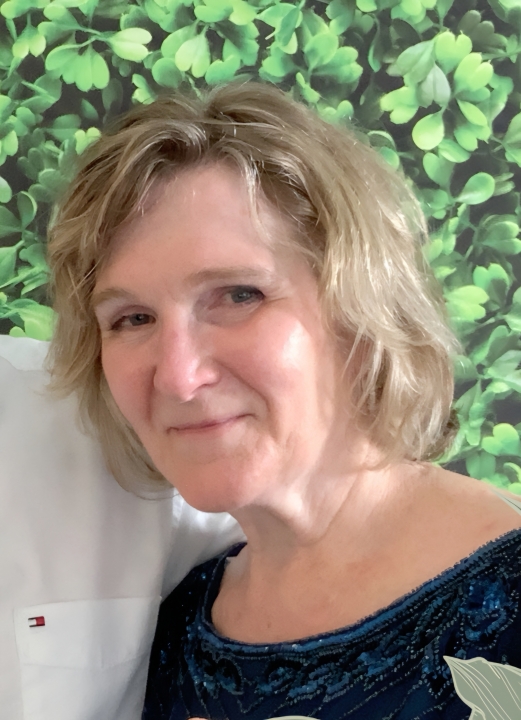 Terry Falleson - Class of 1973 - R L Thomas High School