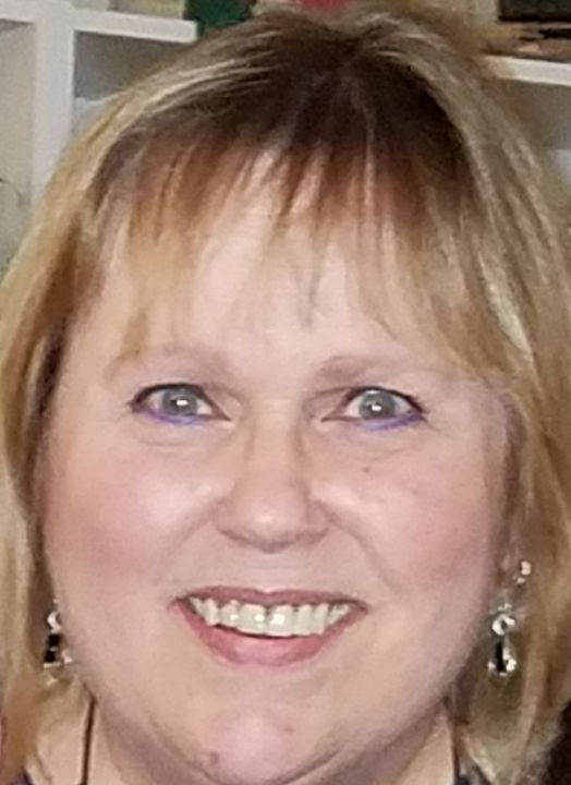 Kara Gilbert - Class of 1971 - R L Thomas High School