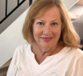 Kathleen Bayer