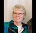 Gail Deb Davis