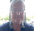 Joseph Gugino
