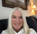 Jodi Ertel