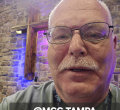 Glenn Fosdick