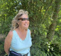 Diane C Brown Brooks