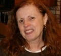 Lynn Sullivan