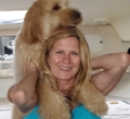 Betty Jo Mccurdy