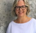 Anne Whitehouse