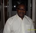 Mckoy Glenn '75