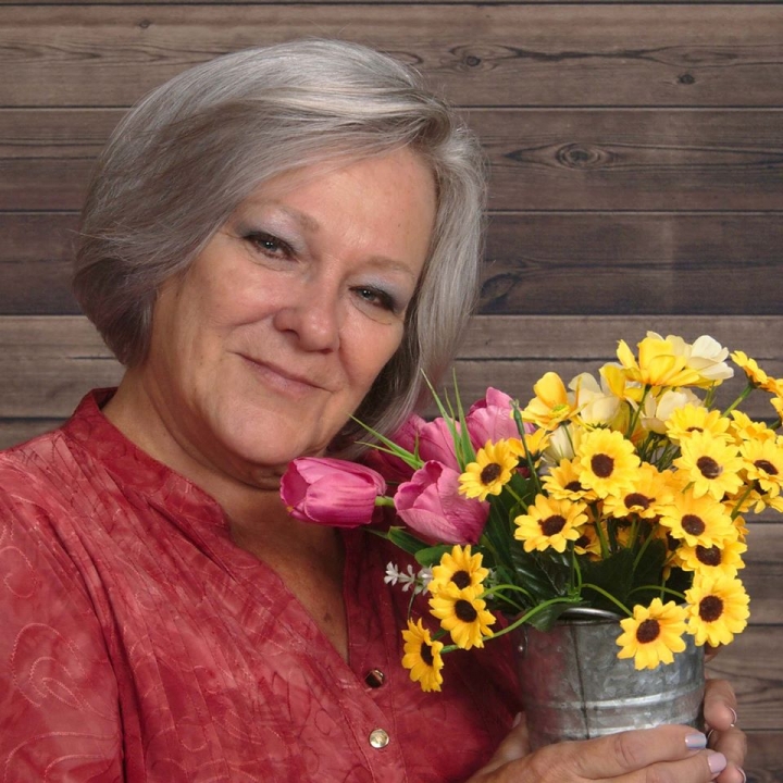 Barbara Taylor - Class of 1967 - Minneapolis West High School