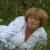 Elva Davenport - Class of 1970 - Albany Union High School