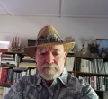 Marvin Marcotte