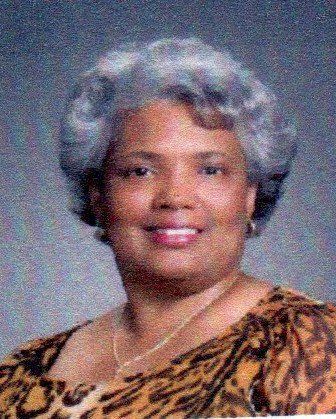 Rosemary Sneed - Class of 1969 - Charlotte A. Mitchell High School