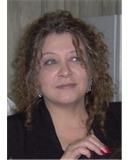 Lesa Dentler - Class of 1979 - Abilene High School
