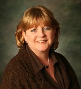 Becky Darnell - Class of 1978 - Abilene High School