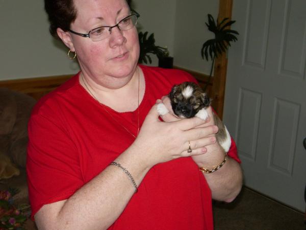 Marla Hicks - Class of 1981 - Abilene High School