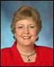 Judy Bowden - Class of 1975 - Abilene High School