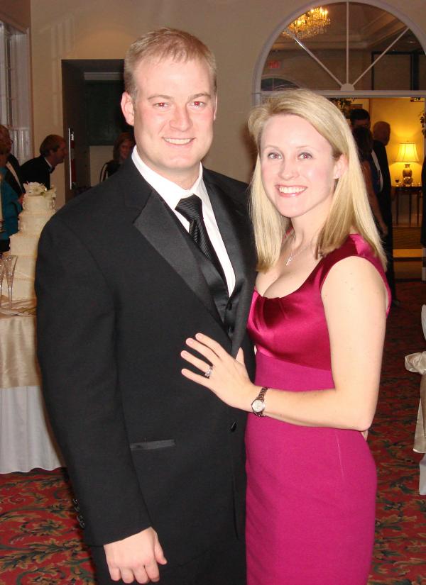 Helen King - Class of 1999 - Abilene High School