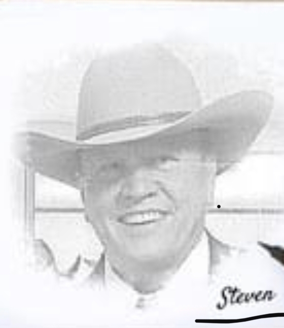 Steven Bower - Class of 1968 - Abilene High School