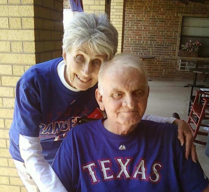Patty Crain Andrews - Class of 1951 - Abilene High School