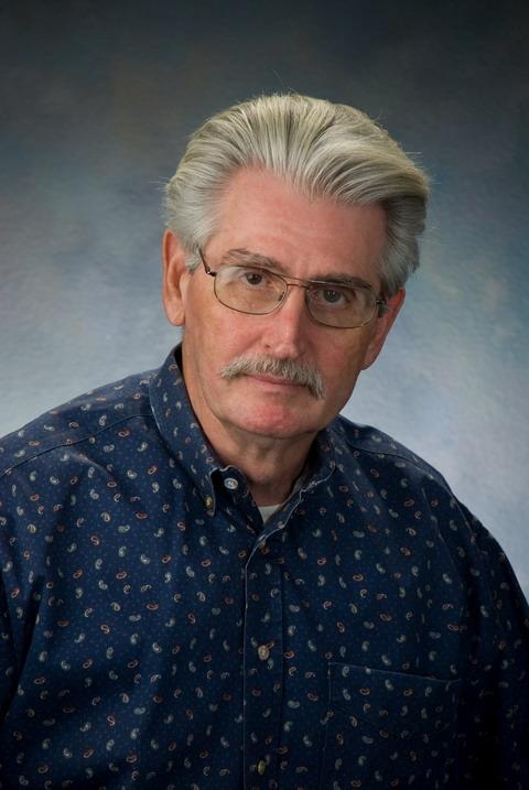 Don Barnes - Class of 1962 - Abilene High School